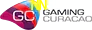 Gaming License