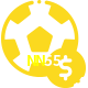 Aposte em esportes do mundo todo no NN55!