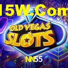 Daily Bonuses NN55