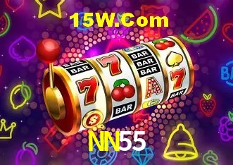 Especiais de Fim de Semana NN55