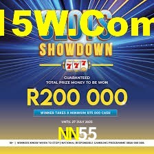 Crash Games Strategies NN55