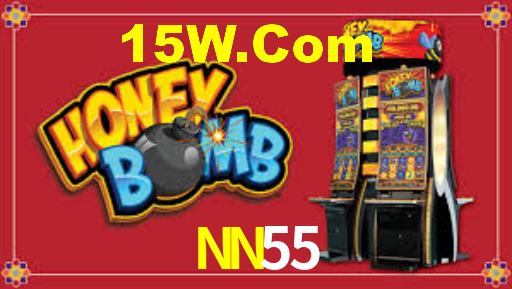 NN55 App