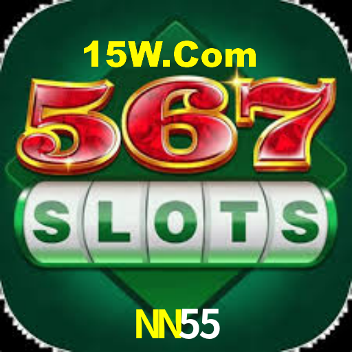 NN55