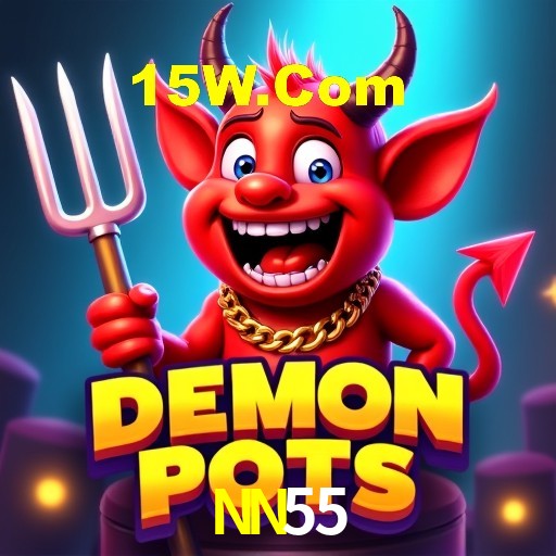 Casino Ao Vivo NN55