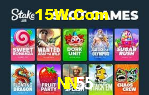 NN55