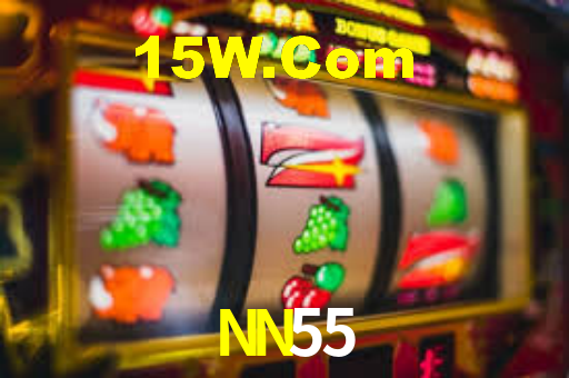 NN55,NN55 Bet
