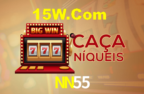 NN55,NN55 Bet