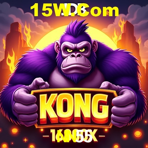 Download para Android e iOS na NN55