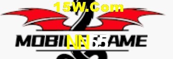 Jackpots e promoções na NN55
