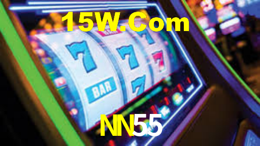 NN55,NN55 Bet