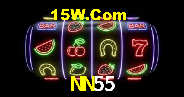 NN55 App