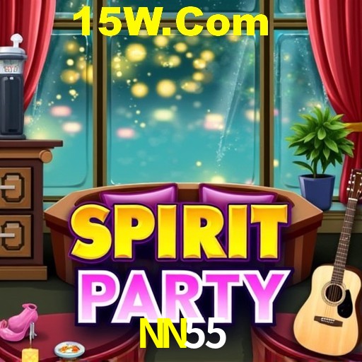 Account Benefits NN55