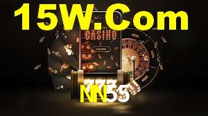 Tournaments NN55