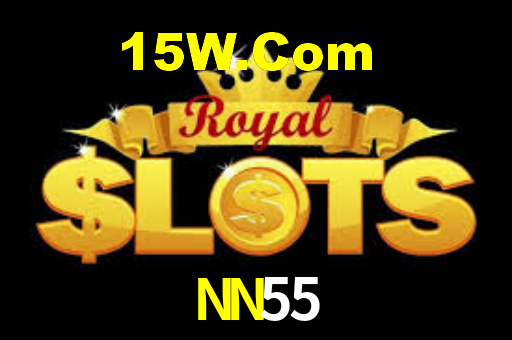 NN55
