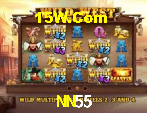 NN55 Bet