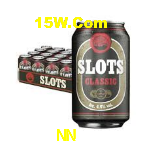 NN55 Bet