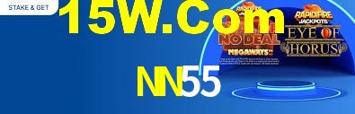 Exclusive Games NN55