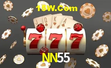 Login Seguro NN55