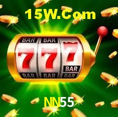Loterias online na NN55