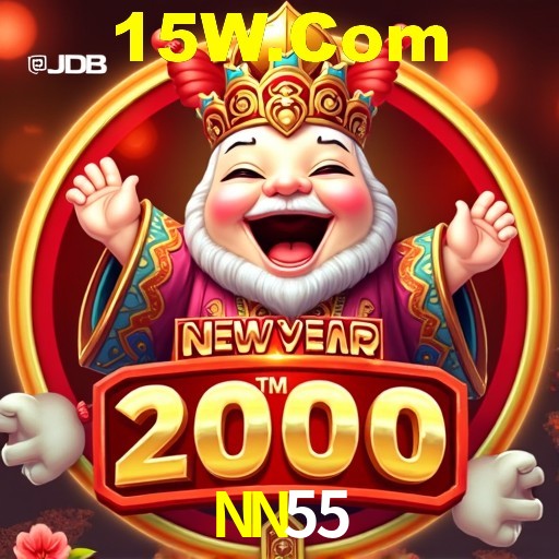 Inovações de Jogos na NN55: O Futuro das Experiências Interativas