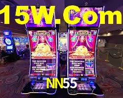 VIP Casino NN55