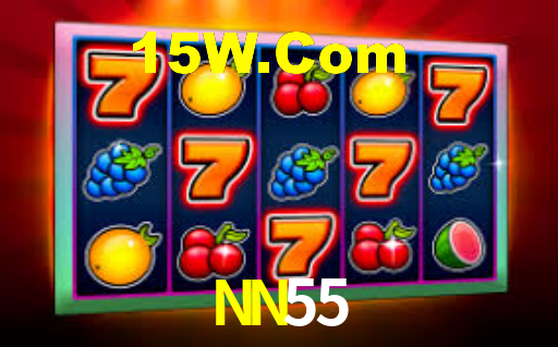 NN55