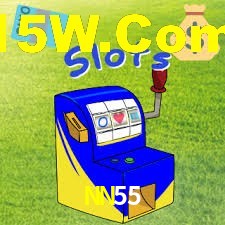 NN55 App Interface