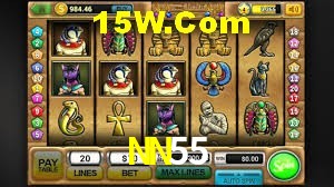 Player Reviews NN55