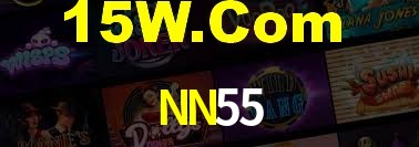 Tennis Betting NN55