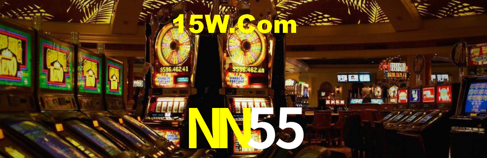 NN55