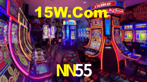 Experimente o Login Seguro Premium no NN55