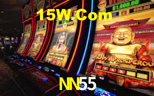 NN55