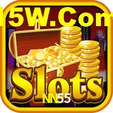NN55 App