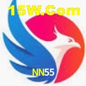 Torneios e prêmios garantidos na NN55