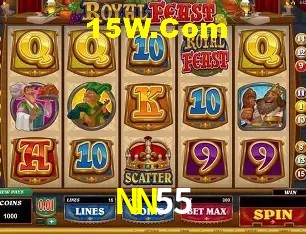 Estatísticas Crash Games NN55