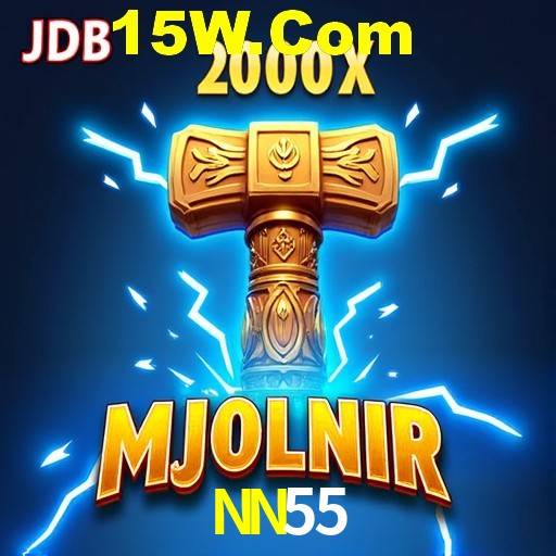 Seasonal Promotions NN55