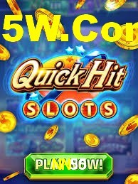 Roulette Table NN55