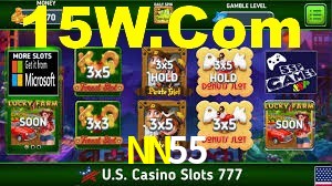 Basketball Betting NN55
