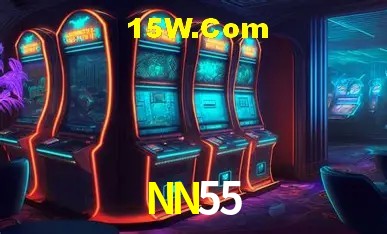 Promoções Sazonais NN55