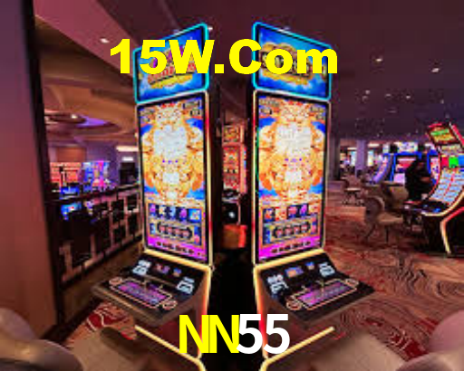 NN55 Bet