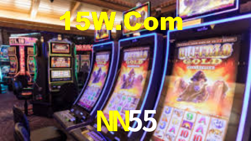 NN55,NN55 Bet