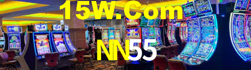 NN55 App