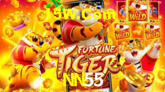 NN55 Bet