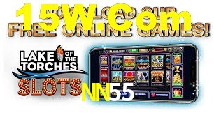 Crash Games Statistics NN55