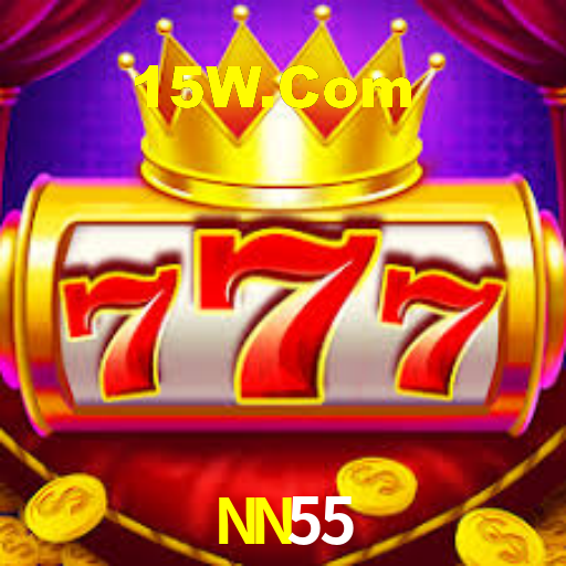 NN55,NN55 Bet