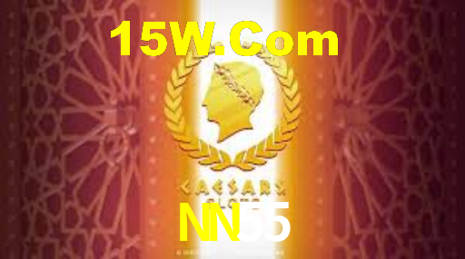 NN55,NN55 Bet