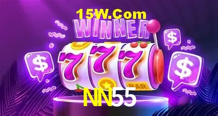 Recursos de Bônus NN55