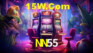 Experiência VIP NN55
