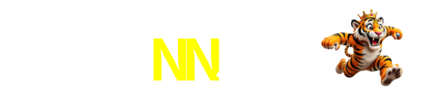 NN55